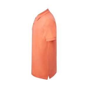 JHK Polo Regular pentru Bărbați