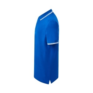 JHK Cămașă Lady SS Poplin