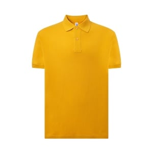 JHK Polo Regular pentru Bărbați
