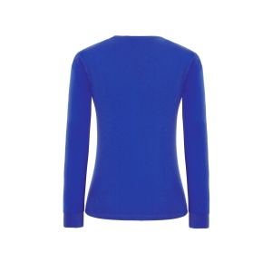 JHK Regular Premium LS Lady