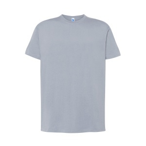 JHK Tricou premium obișnuit
