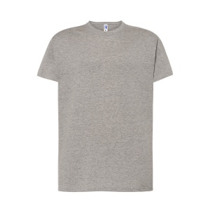 JHK Tricou premium obișnuit