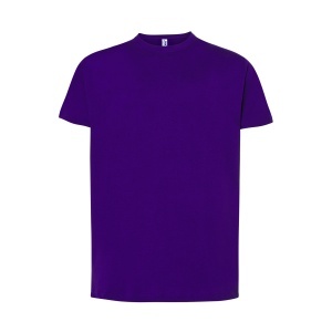JHK Tricou premium obișnuit