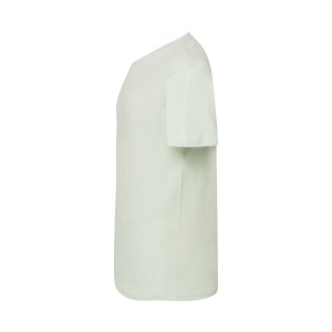 JHK Tricou premium obișnuit