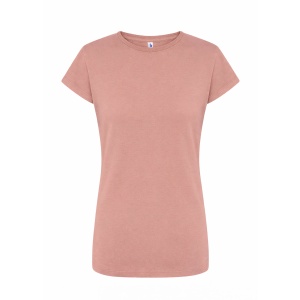 JHK Tricou Premium Regular pentru femei