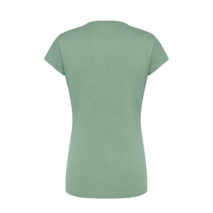 JHK Tricou Aruba pentru femei