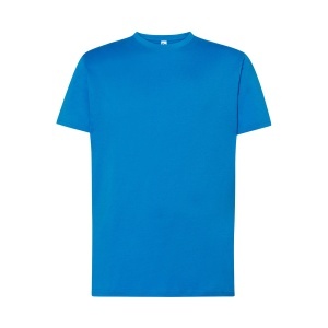 JHK Tricou premium obișnuit