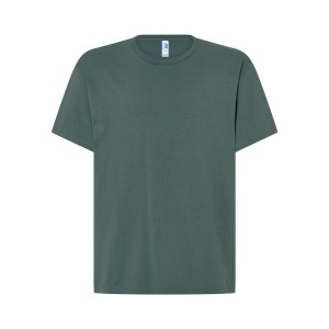 JHK Tricou premium obișnuit
