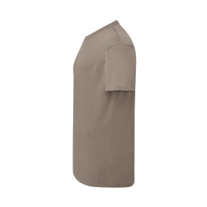 JHK Tricou premium obișnuit