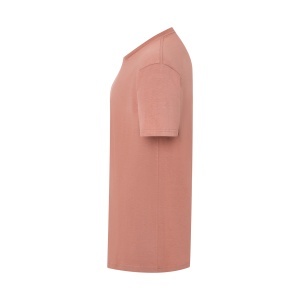 JHK Tricou premium obișnuit