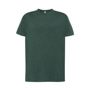 JHK Tricou Regular Bărbat