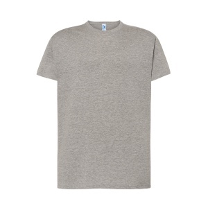 JHK Tricou Regular Bărbat