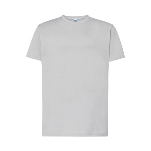 JHK Tricou Regular Bărbat