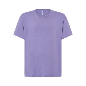 JHK Tricou Regular Bărbat