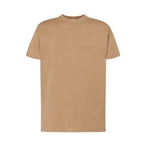 JHK Tricou Regular Bărbat