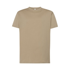 JHK Tricou Regular Bărbat