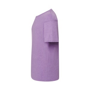 JHK Tricou Regular Bărbat