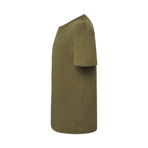 JHK Tricou Regular Bărbat