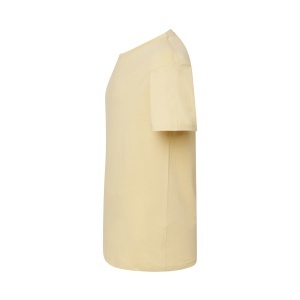JHK Tricou Regular Bărbat