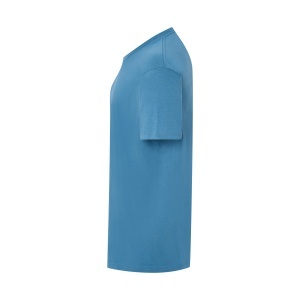 JHK Tricou Regular Bărbat