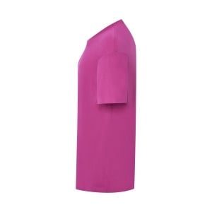 JHK Tricou Regular Bărbat