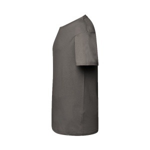 JHK Tricou Regular Bărbat