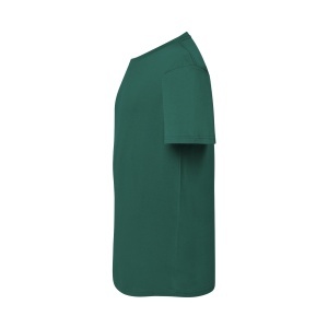 JHK Tricou Regular Bărbat