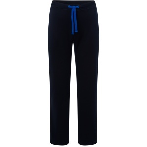 JHK River Pants