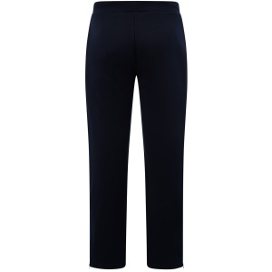 JHK Pantaloni Kid River