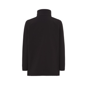 JHK Jachetă Softshell pentru copii