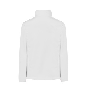 JHK Jachetă Softshell pentru femei