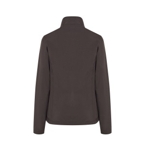 JHK Jachetă Softshell pentru femei