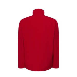 JHK Jachetă softshell
