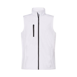 JHK Vestă Softshell