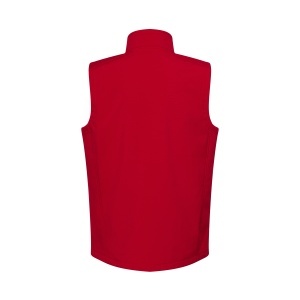 JHK Vestă Softshell