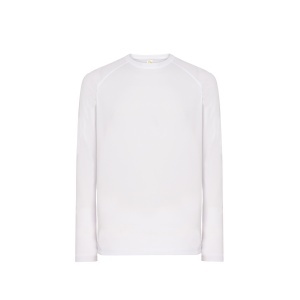 JHK Sport Man Ls