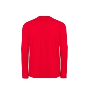 JHK Sport Man Ls