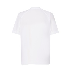 JHK Tricou sport pentru copii