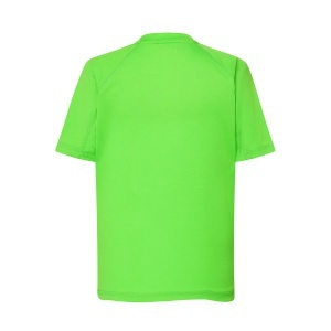 JHK Tricou sport pentru femei