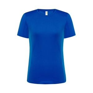 JHK Tricou sport pentru femei