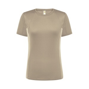 JHK Tricou sport pentru femei