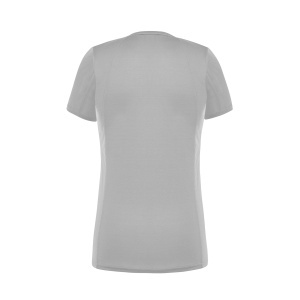 JHK Tricou sport pentru femei