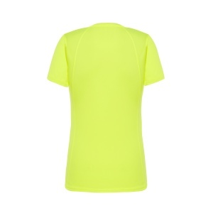 JHK Tricou sport pentru femei