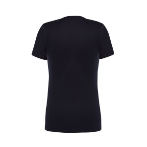 JHK Tricou sport pentru femei