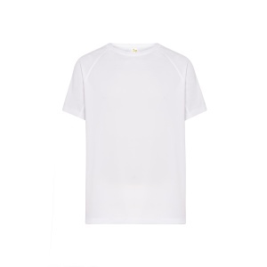JHK Sport T-Shirt Man 130 g/m²