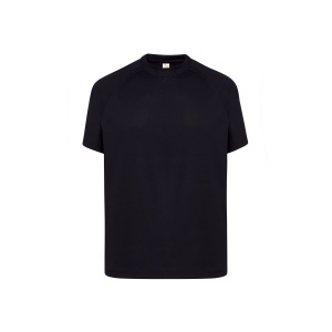 JHK Tricou sport bărbat
