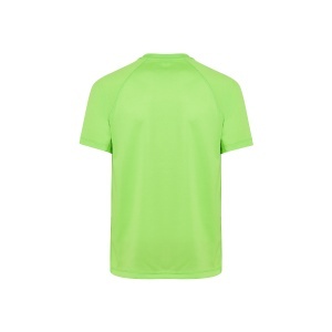 JHK Tricou sport bărbat