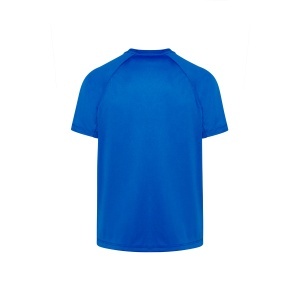 JHK Tricou sport bărbat