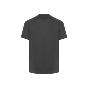 JHK Tricou sport bărbat