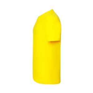 JHK SUPER-T